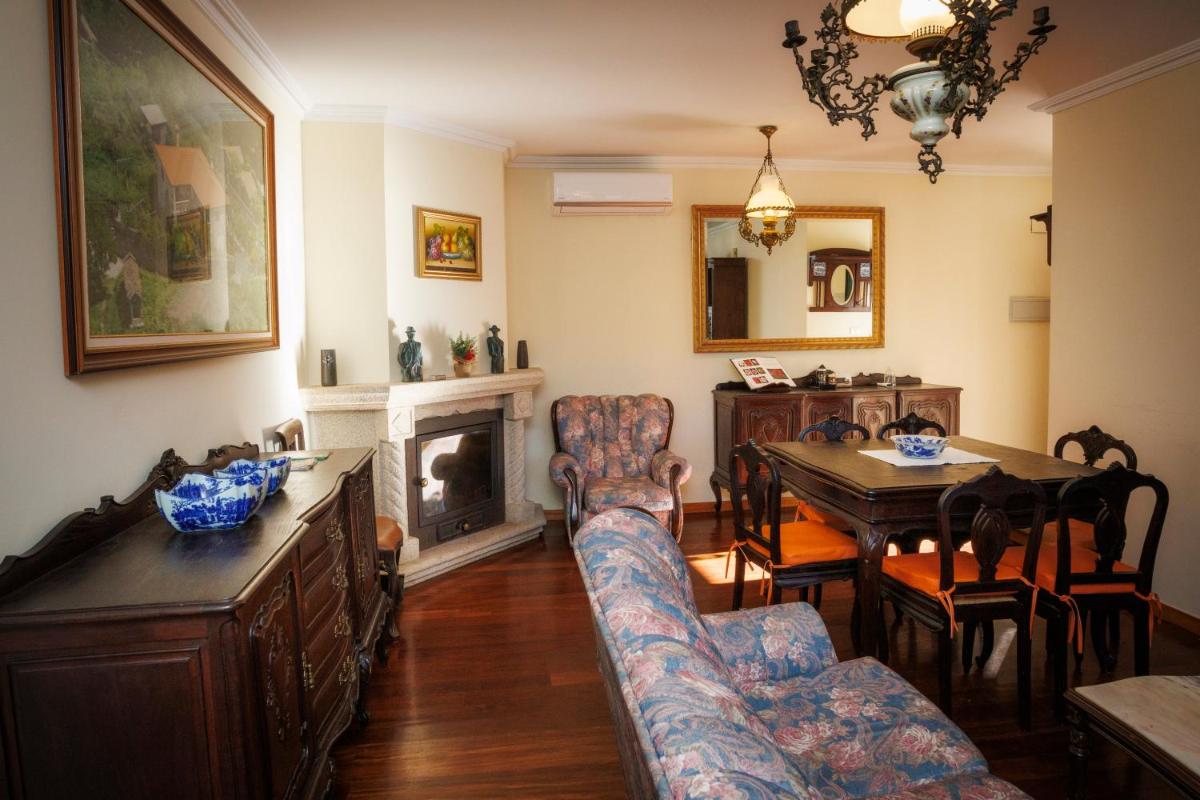 VILLA CATARINA · XuresVillas - Housity