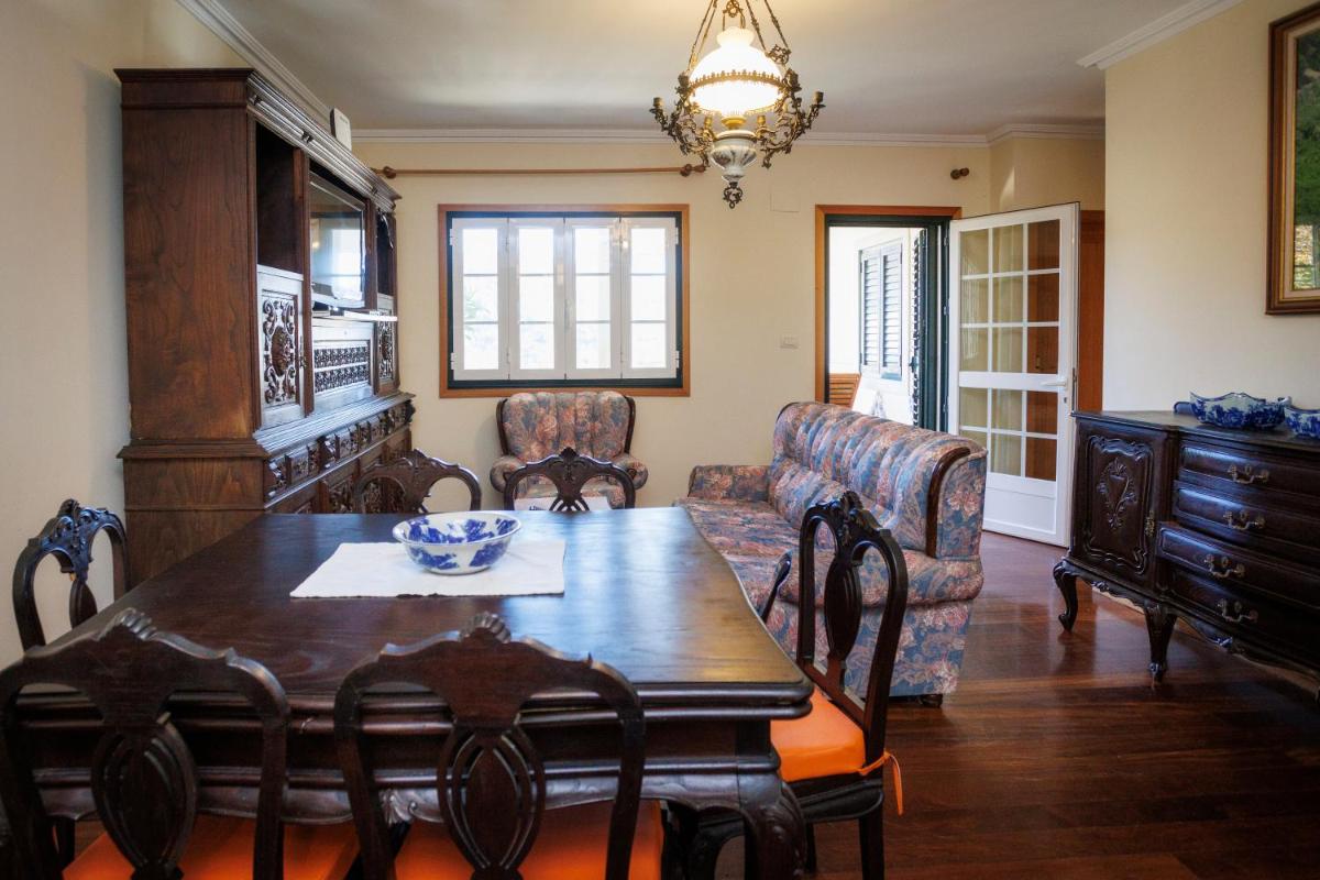 VILLA CATARINA · XuresVillas - Housity