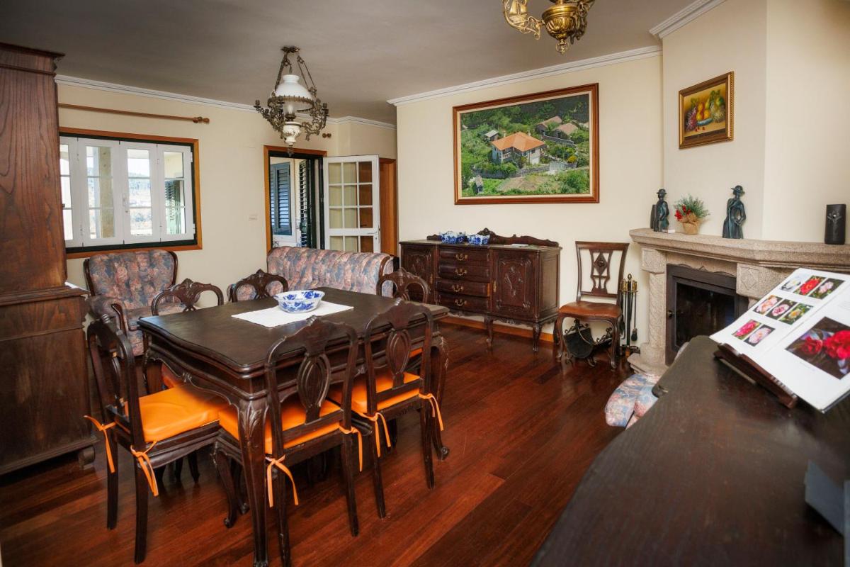 VILLA CATARINA · XuresVillas - Housity