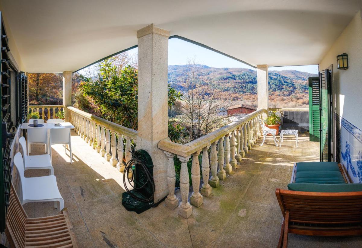 VILLA CATARINA · XuresVillas - Housity