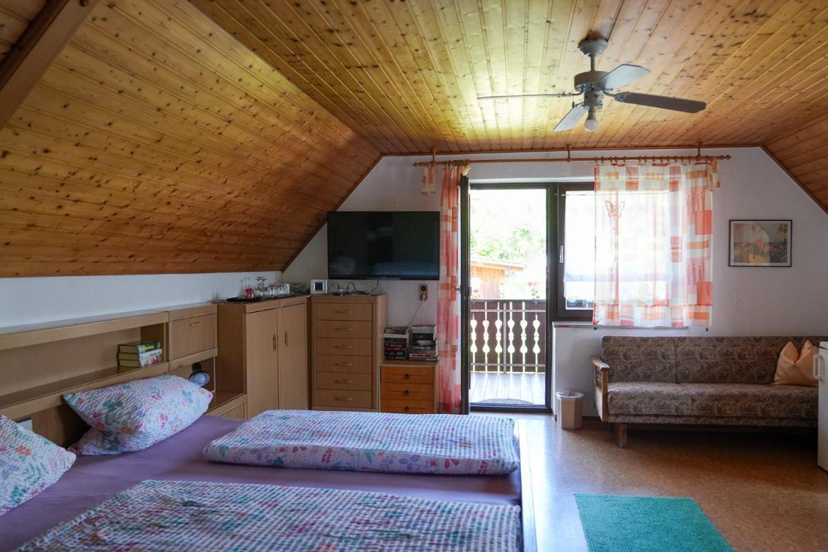 Pension Eger - Housity