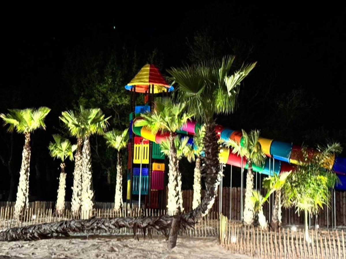 Marina Hôtel Club - Housity