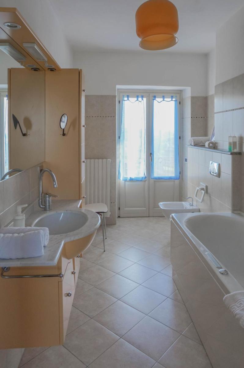 B&B La Buonora - Housity