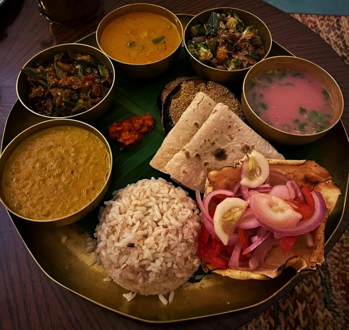 Gallery image of The Postcard Ayurveda Retreat, Old Goa, A Sitaram Ayurveda Experience in Old Goa