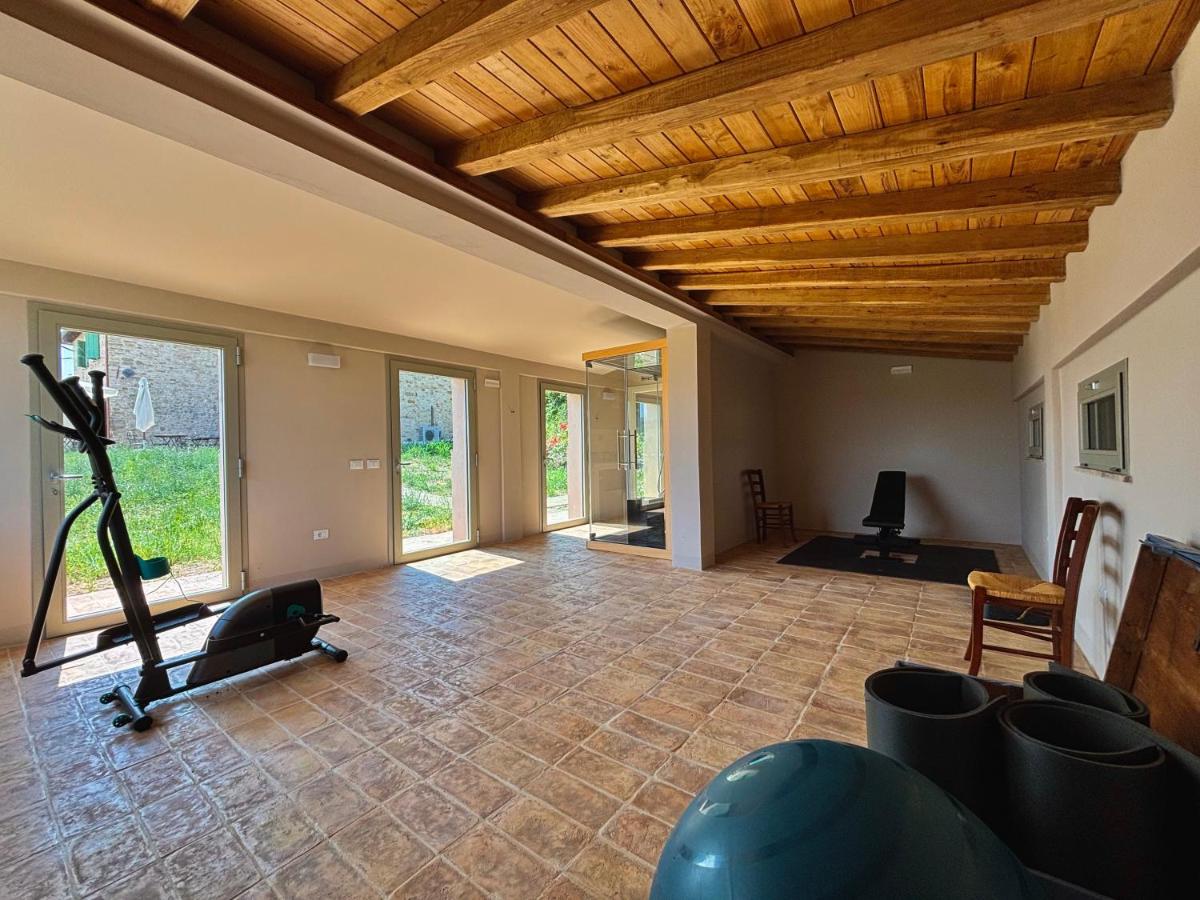 Villa Francesca - Housity
