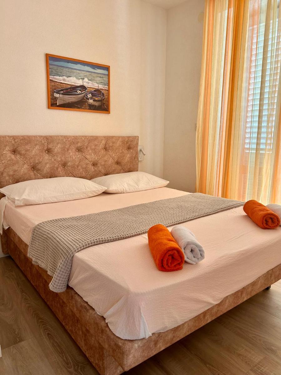 Villa Radulj - Housity