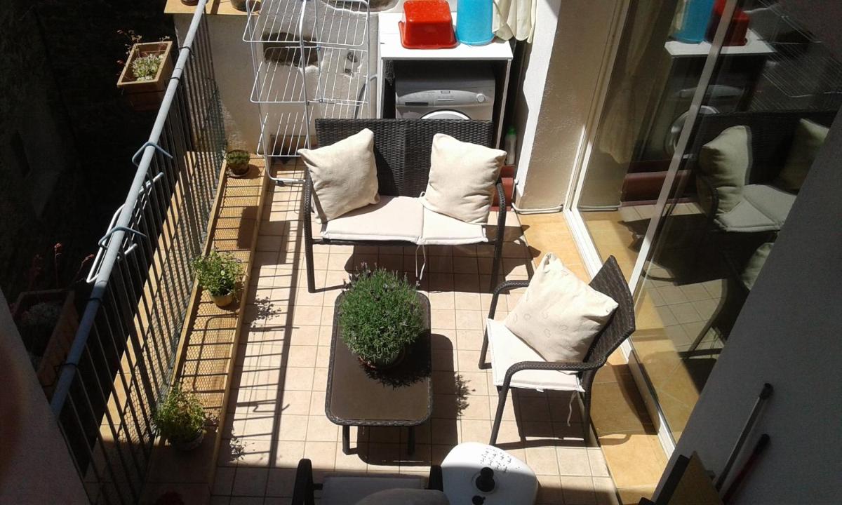 Casa Med Holiday Home - Housity