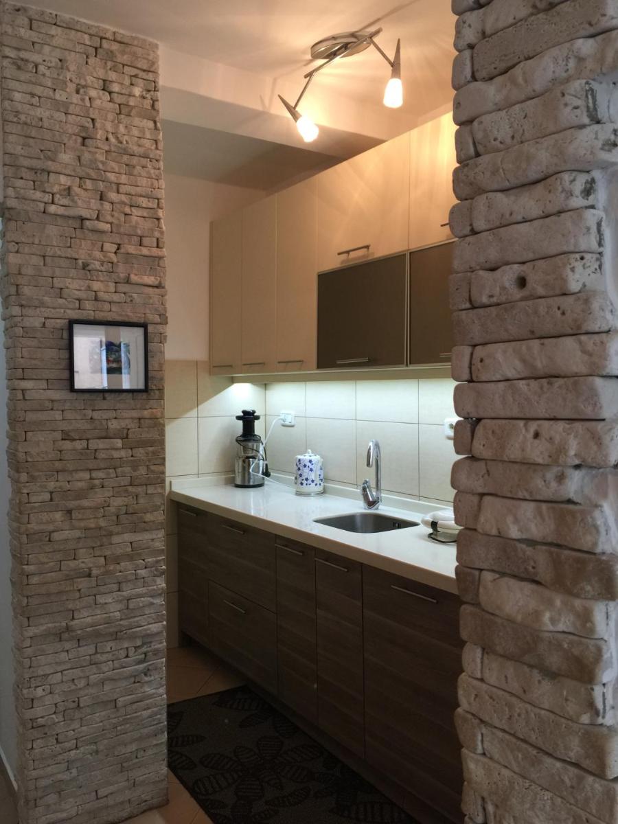 Apartments Kuljaca - Housity