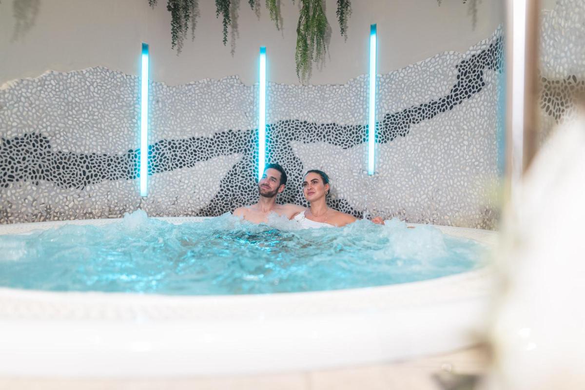 Appartements Cella Central - Housity