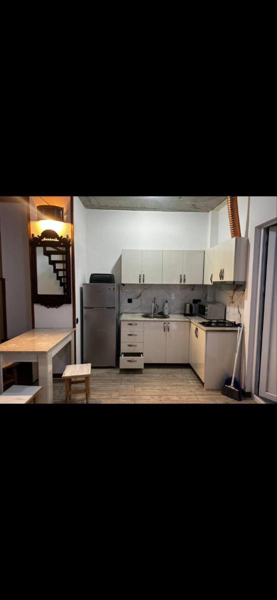 Rustaveli Apartment - Housity