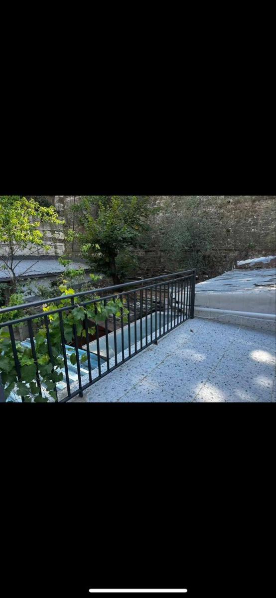 Rustaveli Apartment - Housity