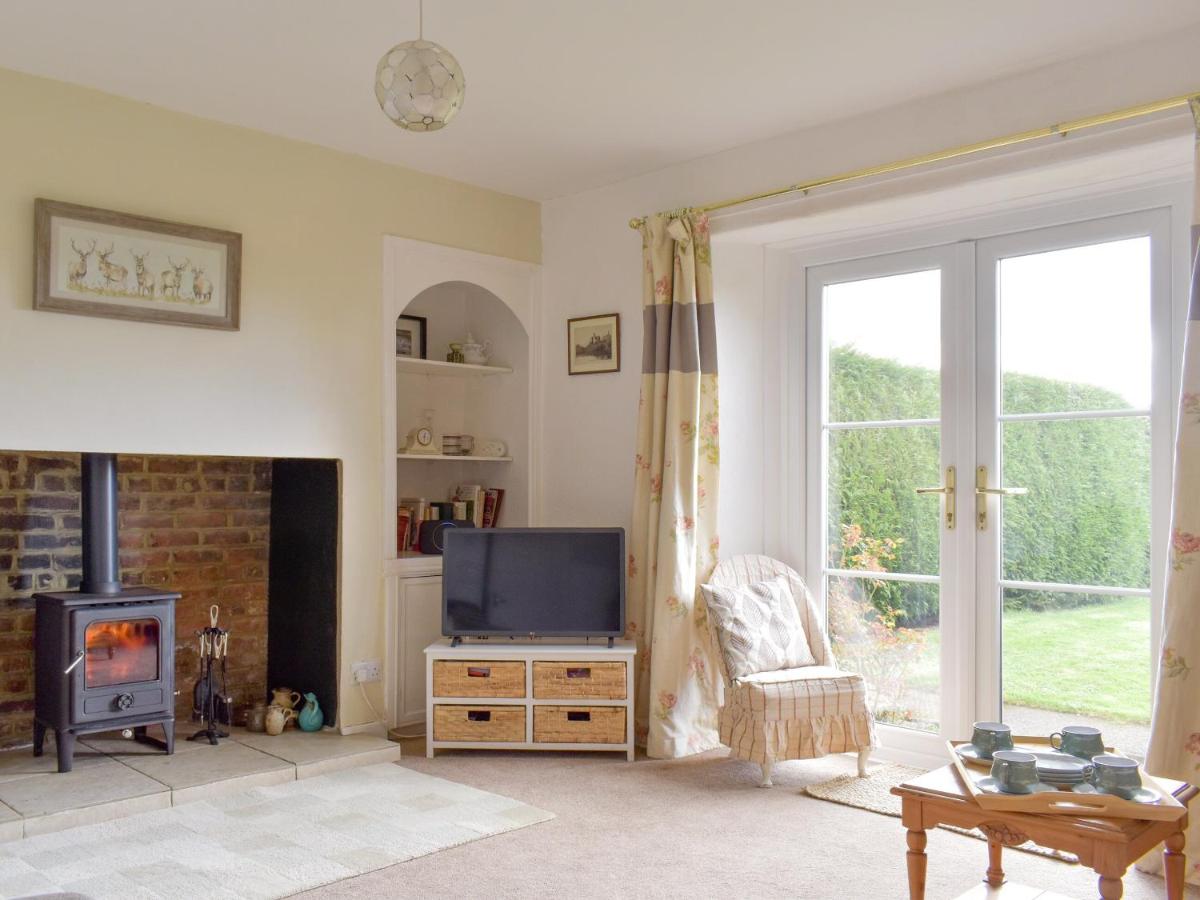 Cheviot View - Housity
