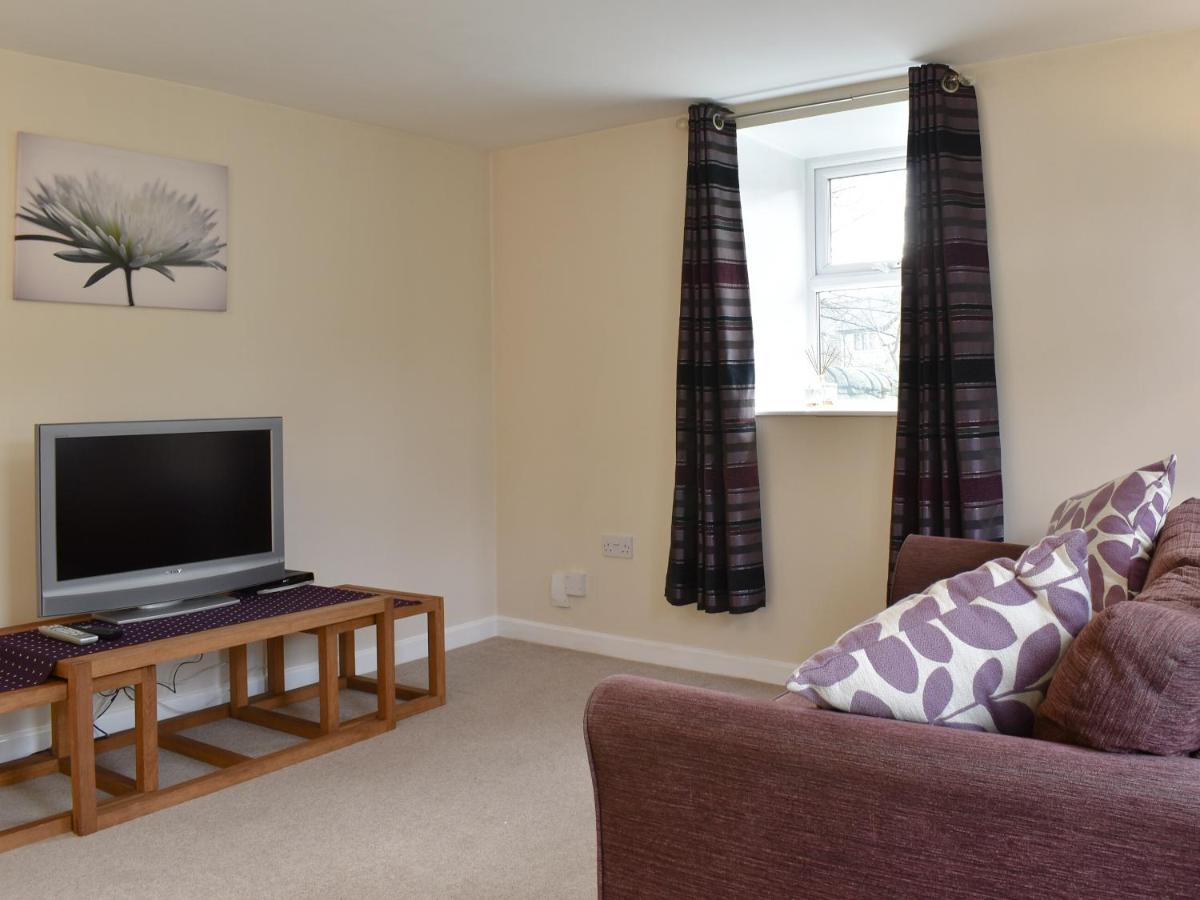 The Coach House Halifax - Housity