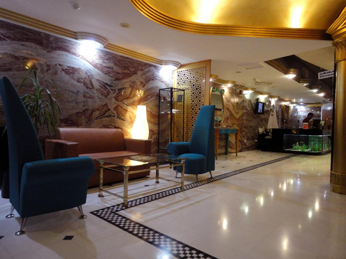Beach Bay Hotel Muscat - Housity