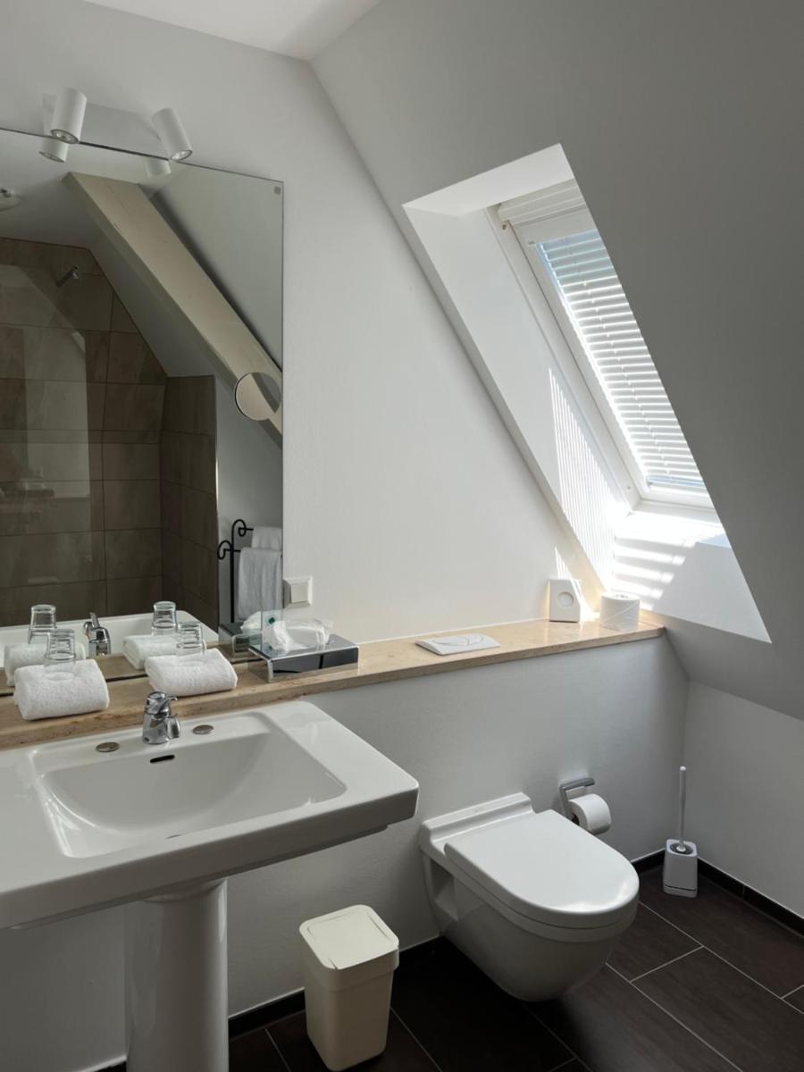 Stadt Villa Boutiquehotel - Housity