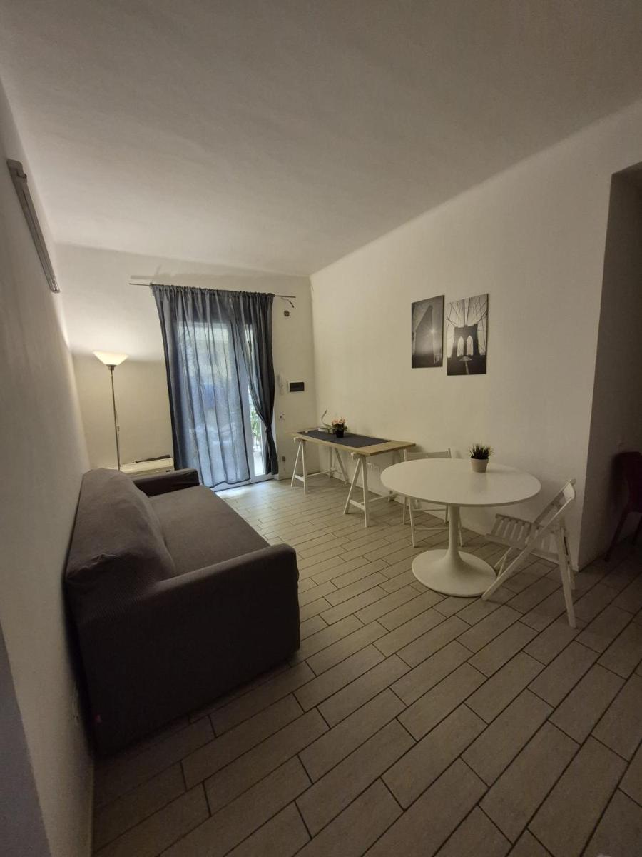 Il Guasco Rooms - Housity