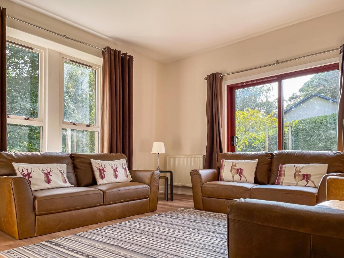 Treetops - Housity