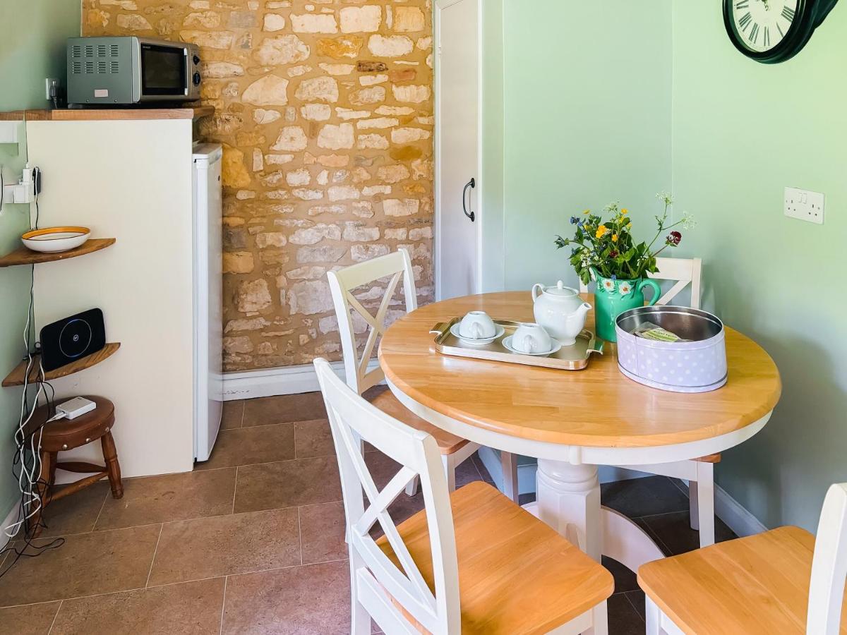 Rose Cottage - Housity