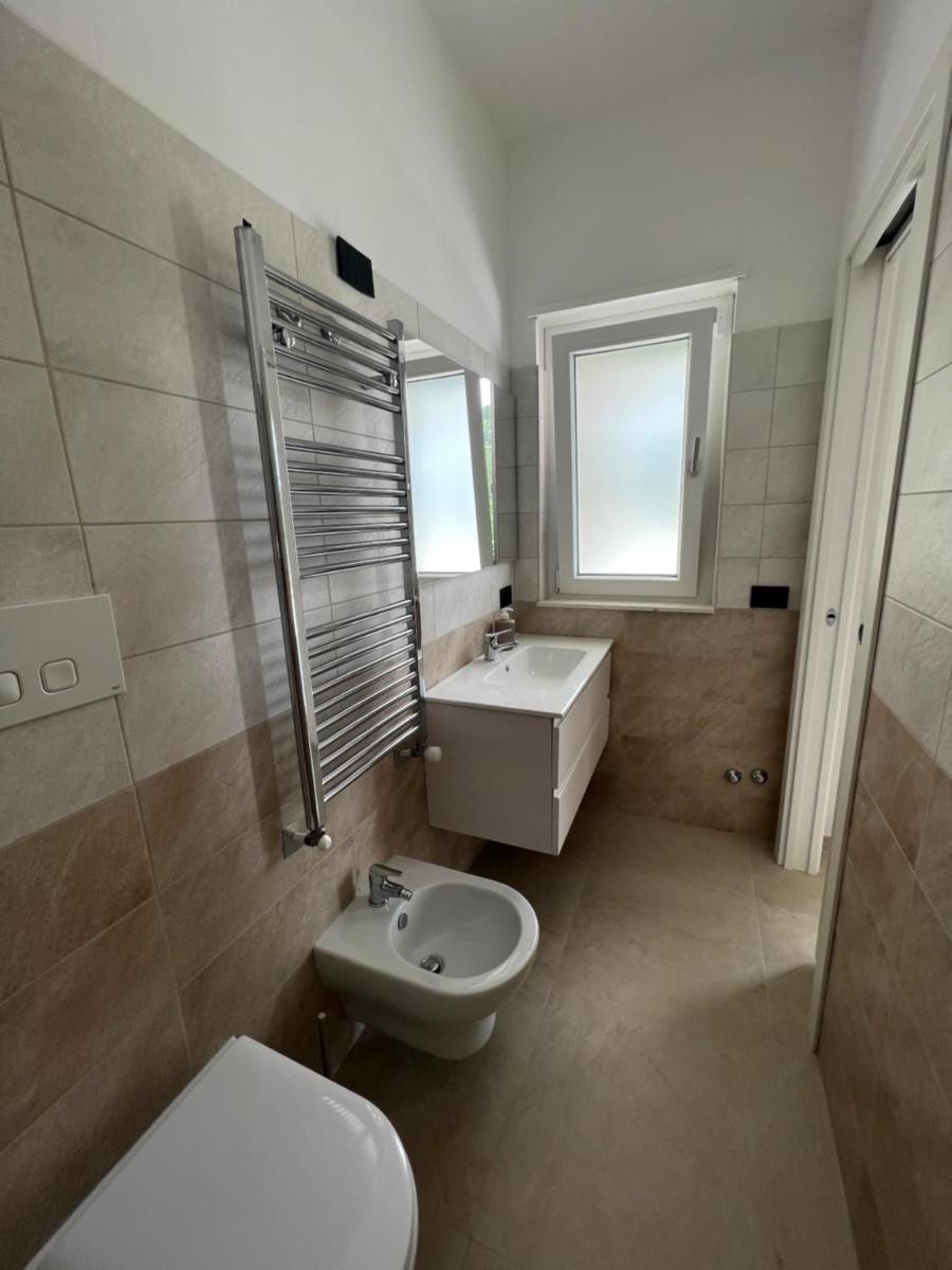 Terra del sorriso - Housity