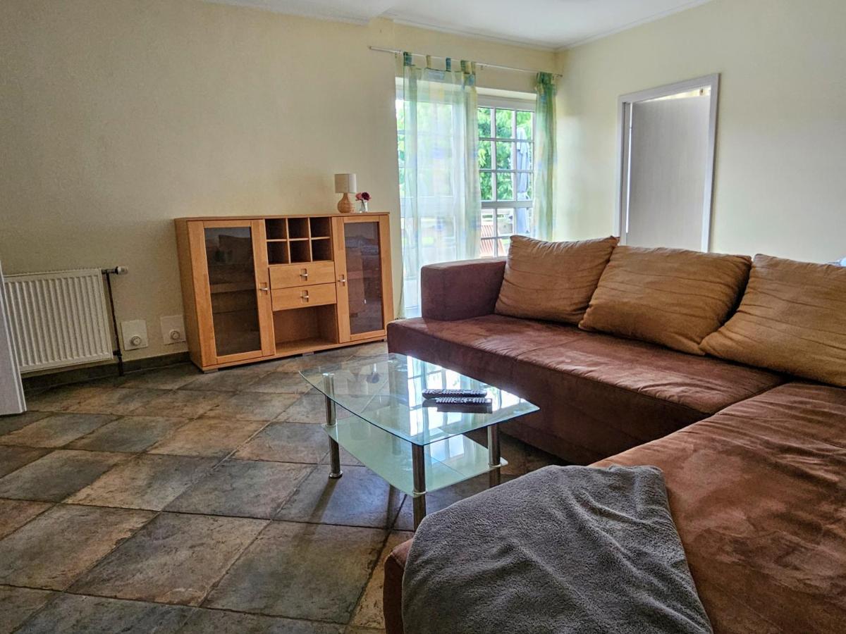 Ferienwohnung Fink - Housity