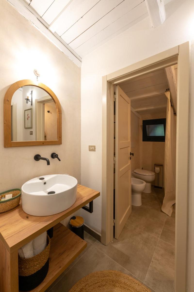 Il Villaggetto - Housity