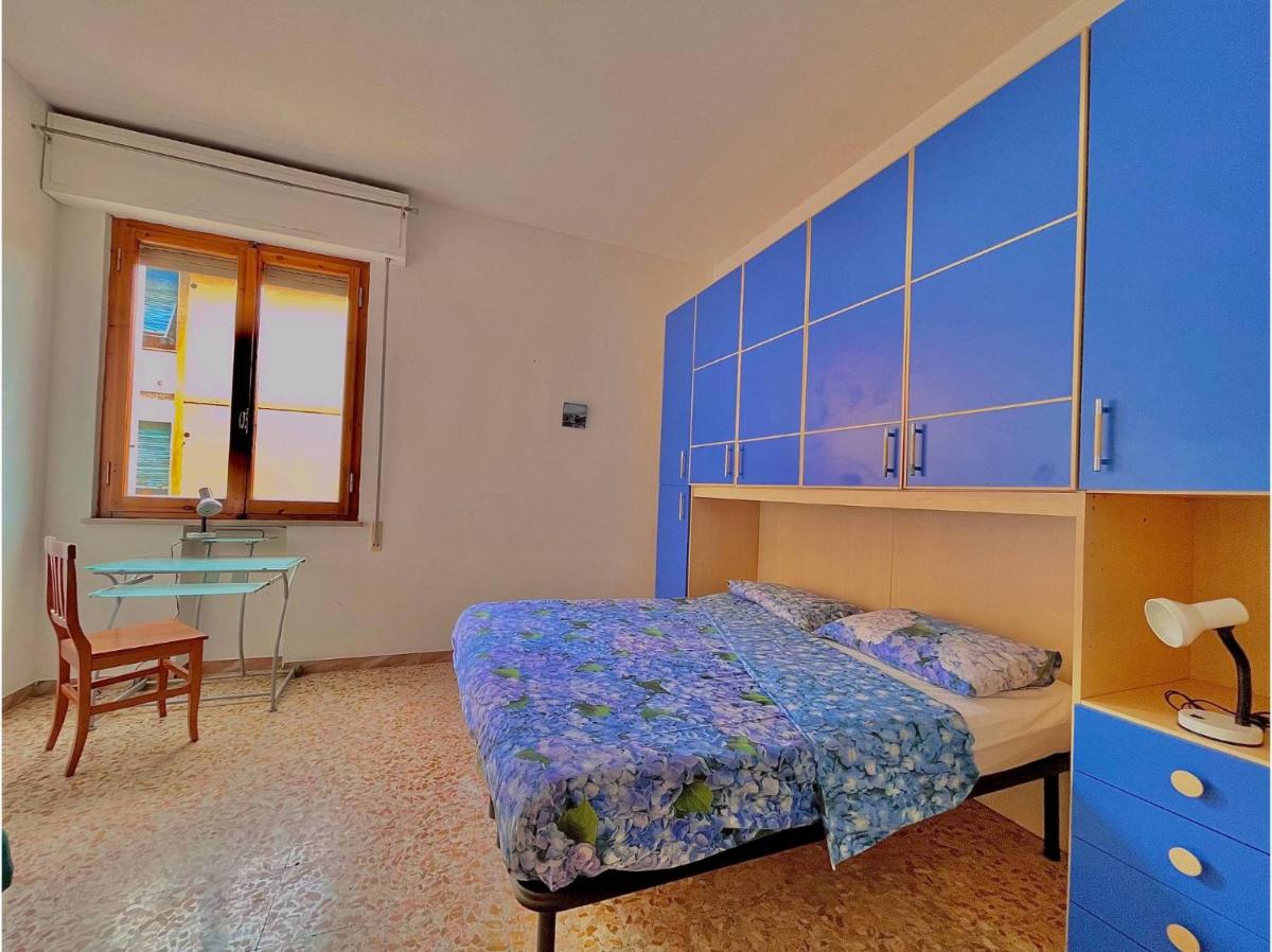 Florentine Castle Apartment - Housity