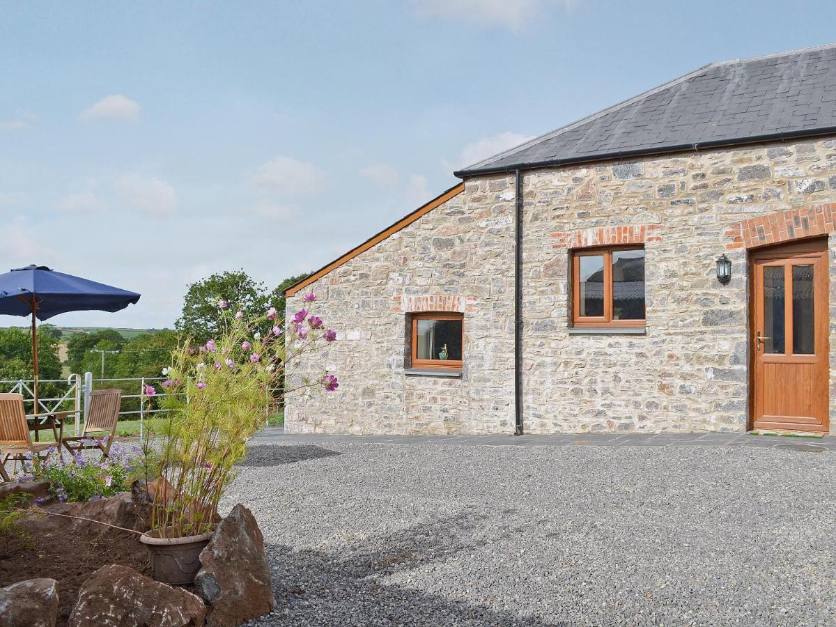 Shepherds Lodge - Housity
