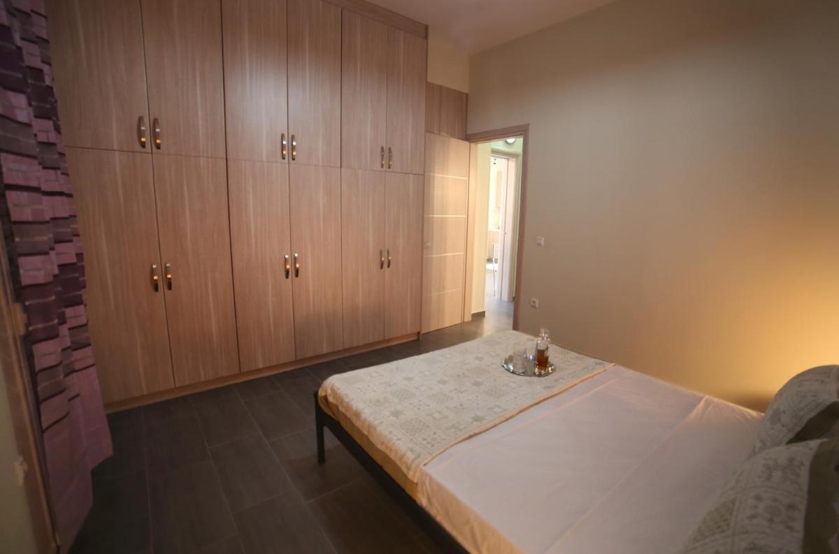 Sofia Xara House - Housity
