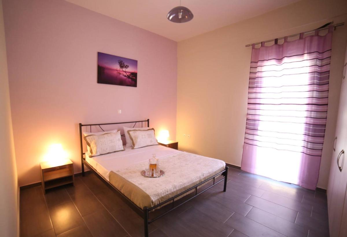 Sofia Xara House - Housity