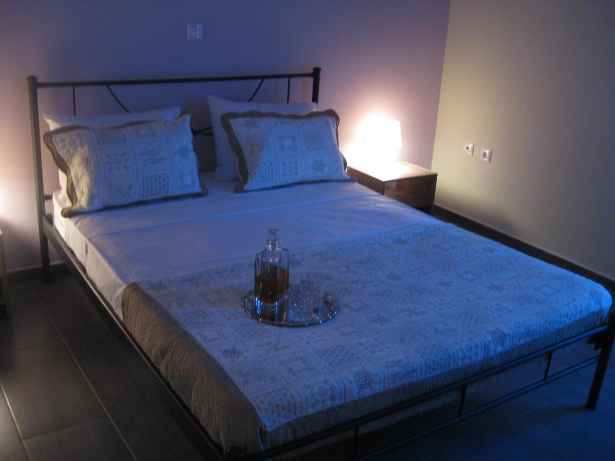 Sofia Xara House - Housity