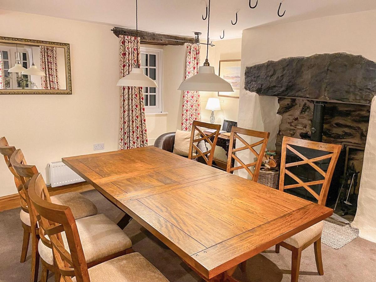 Sandfold Farm - Housity