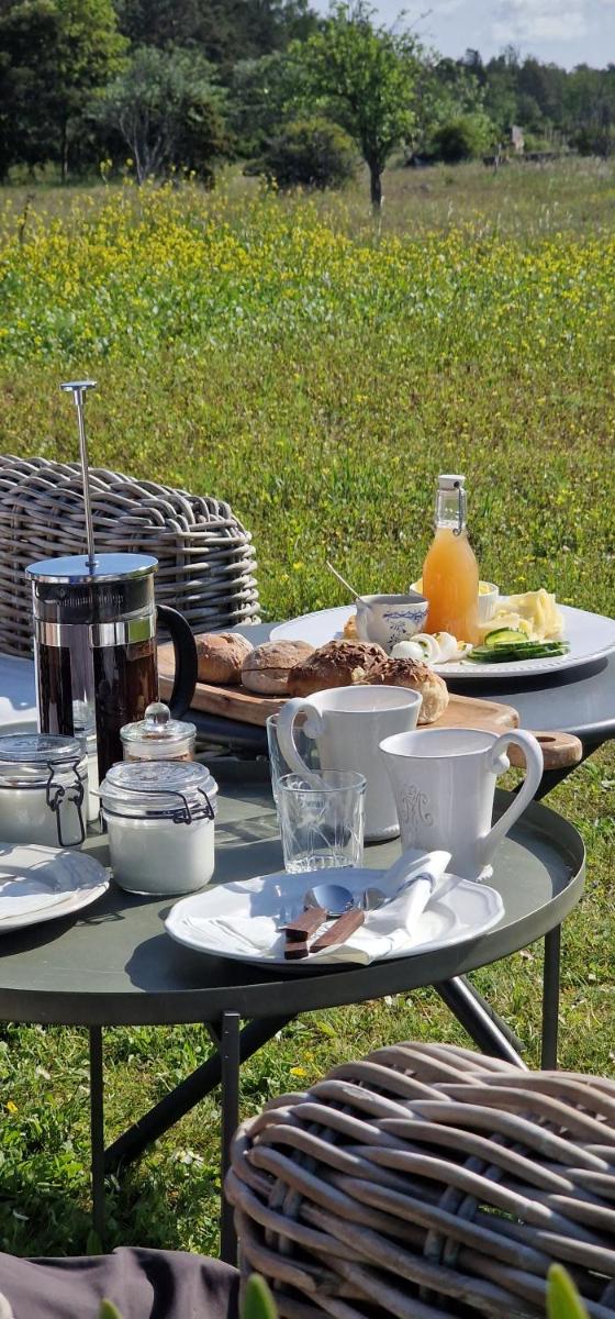 Ronehamn Bed and Breakfast - Housity