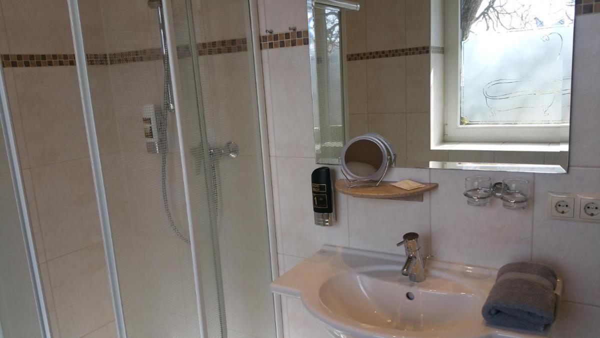 Hotel Knipper - Housity