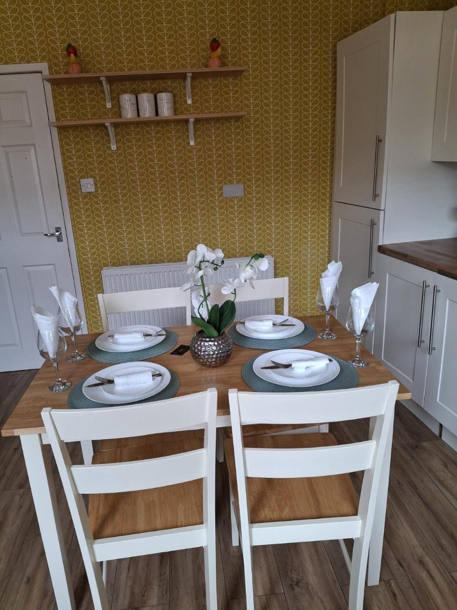 Daisy Guest House - Housity