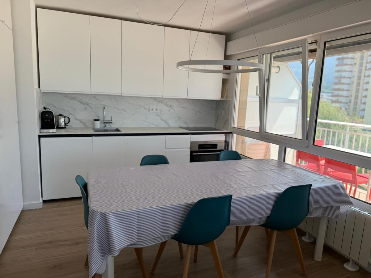 Bakio Beach - Housity