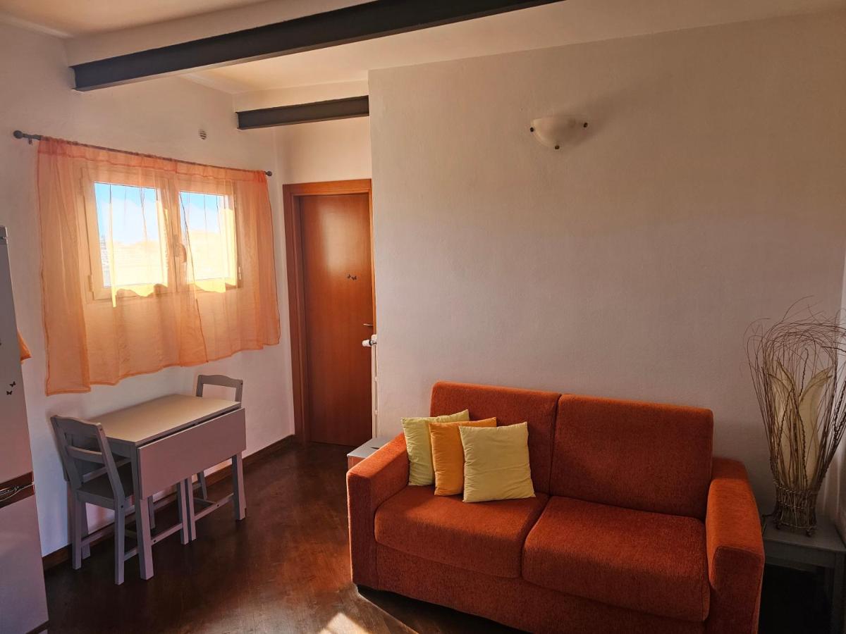 La casina di Pully - Hizvo