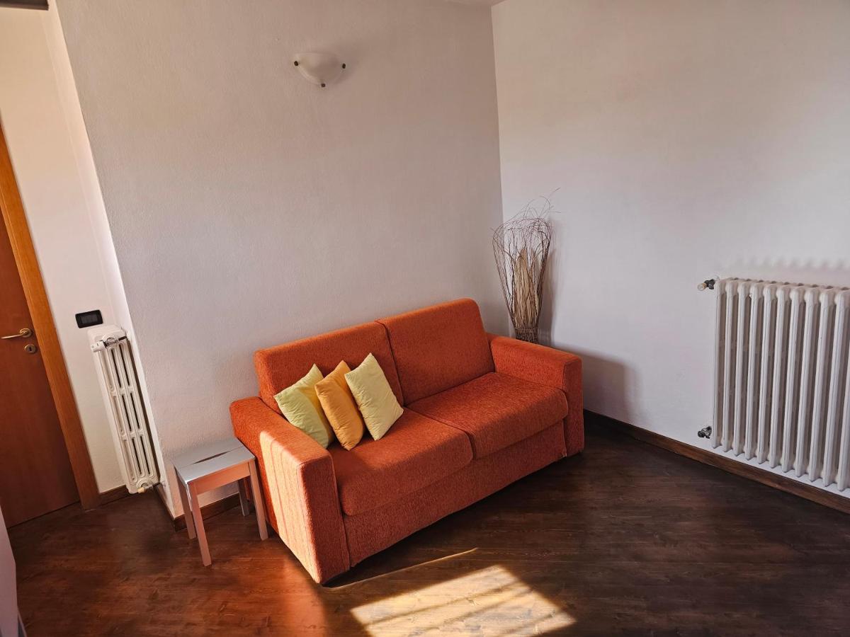 La casina di Pully - Hizvo