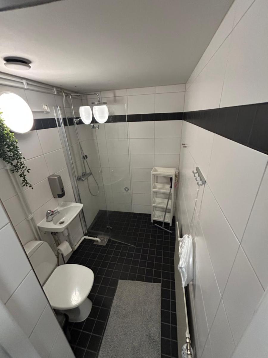 Rock Hotel Somero - Housity