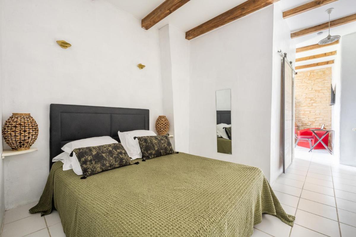 La Pastorale - Housity