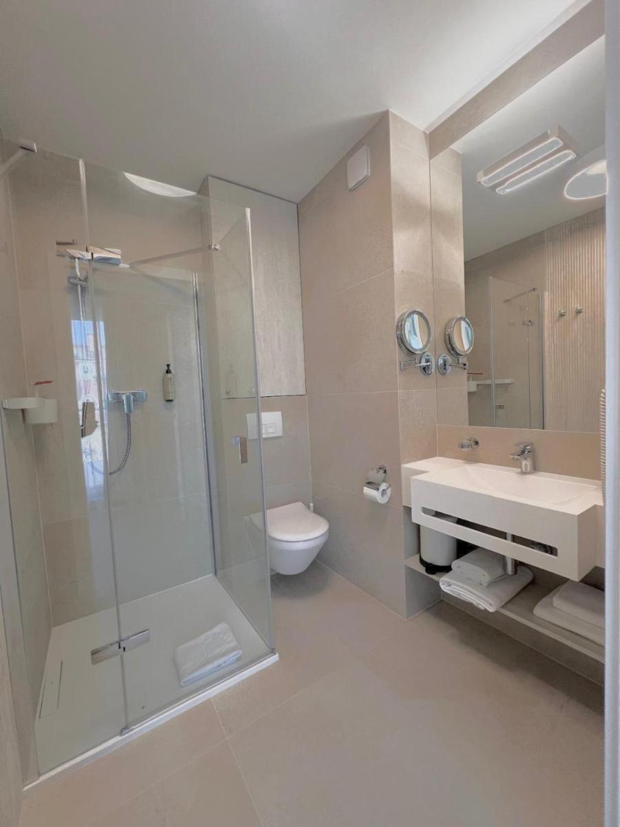 Apartament LAPIS - Hizvo