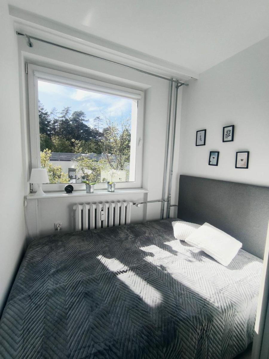 Sopot Apartment - Housity