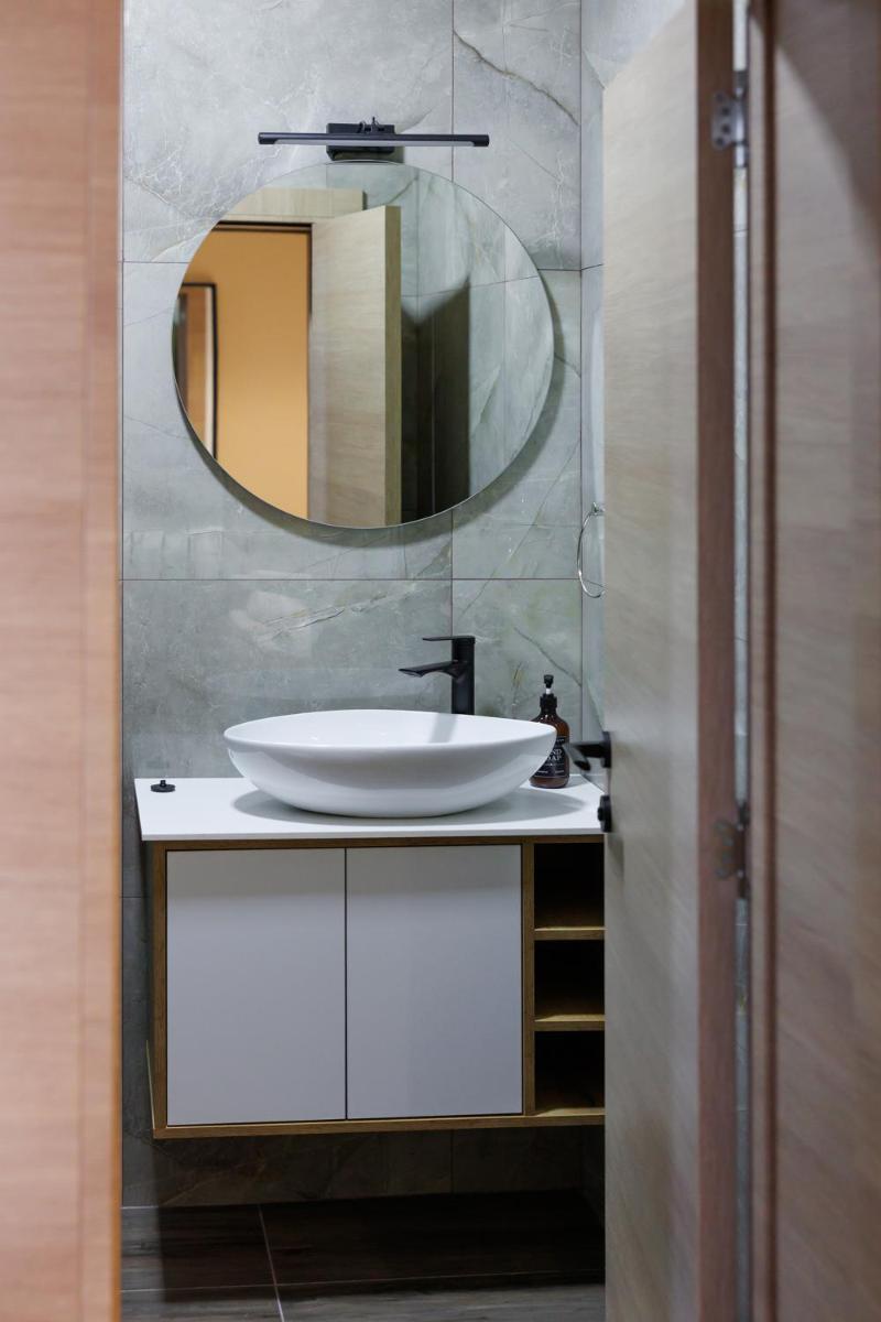Garni Hotel Maggitti - Housity