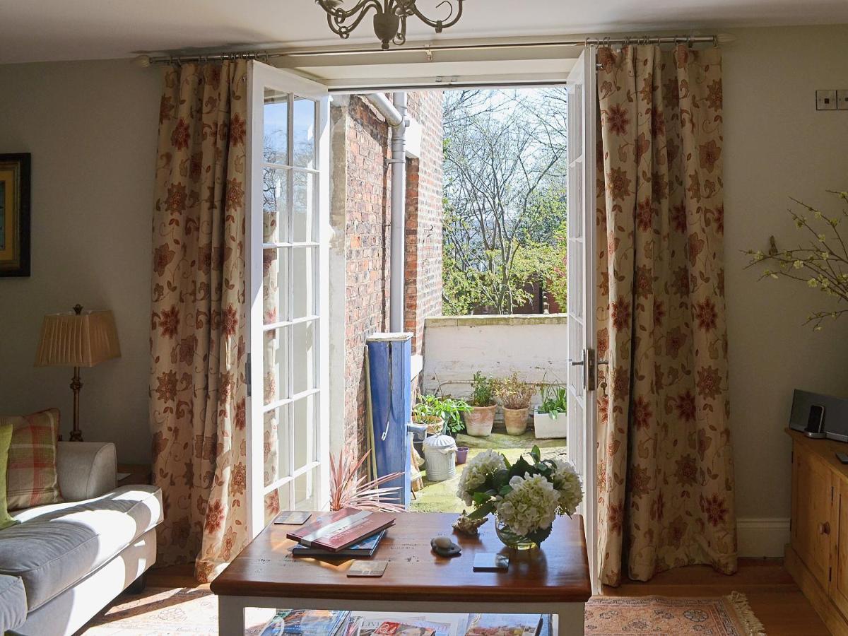 Rosie's Retreat - Housity