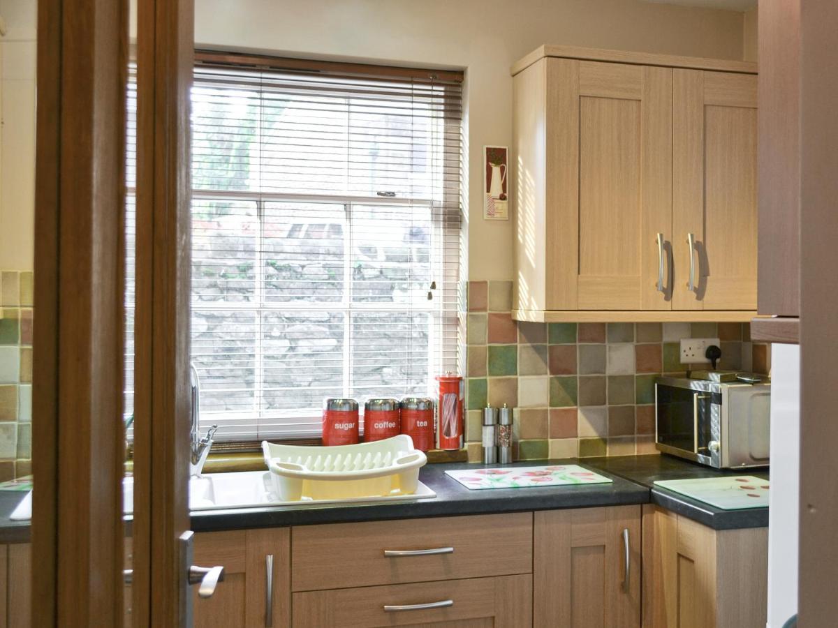 Mill Pond Cottage - Housity