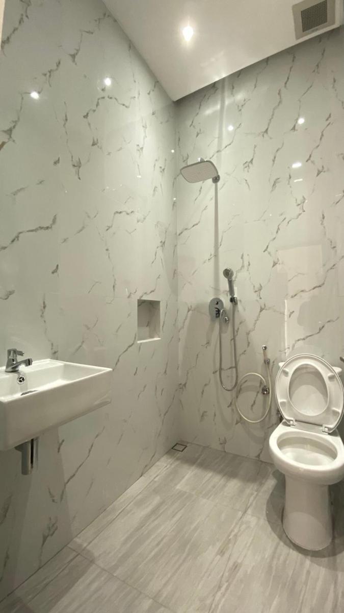 The Pines Smart Homes - Hizvo