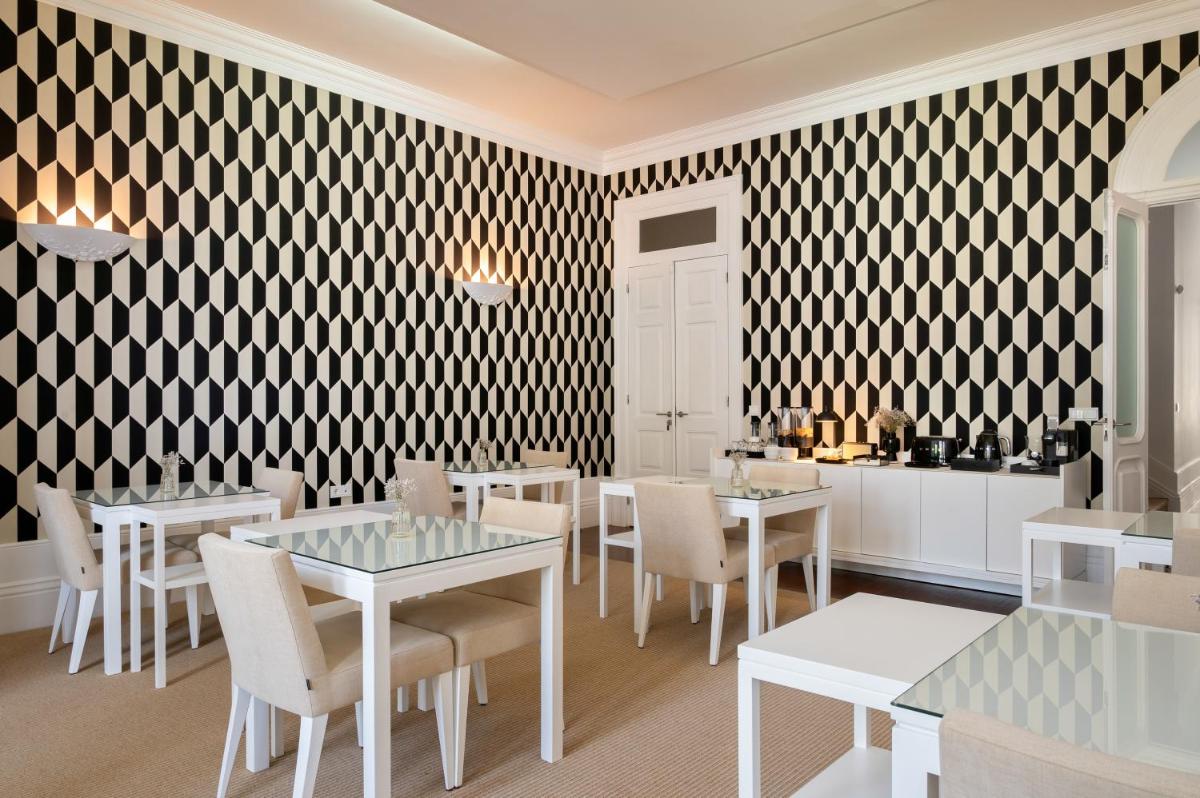 Oporto Comfort Charming Cedofeita - Hizvo