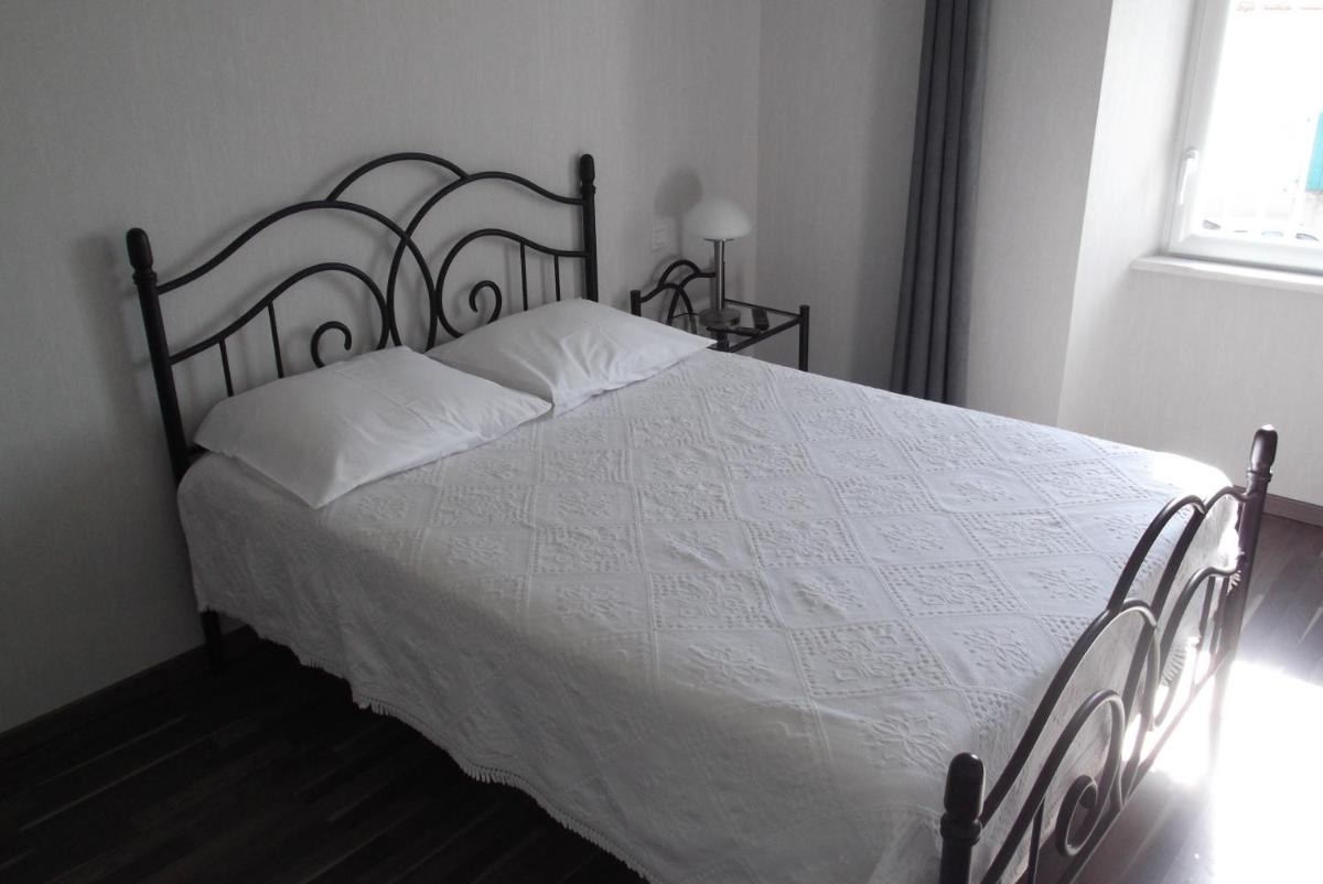 Le Baudilois - Housity