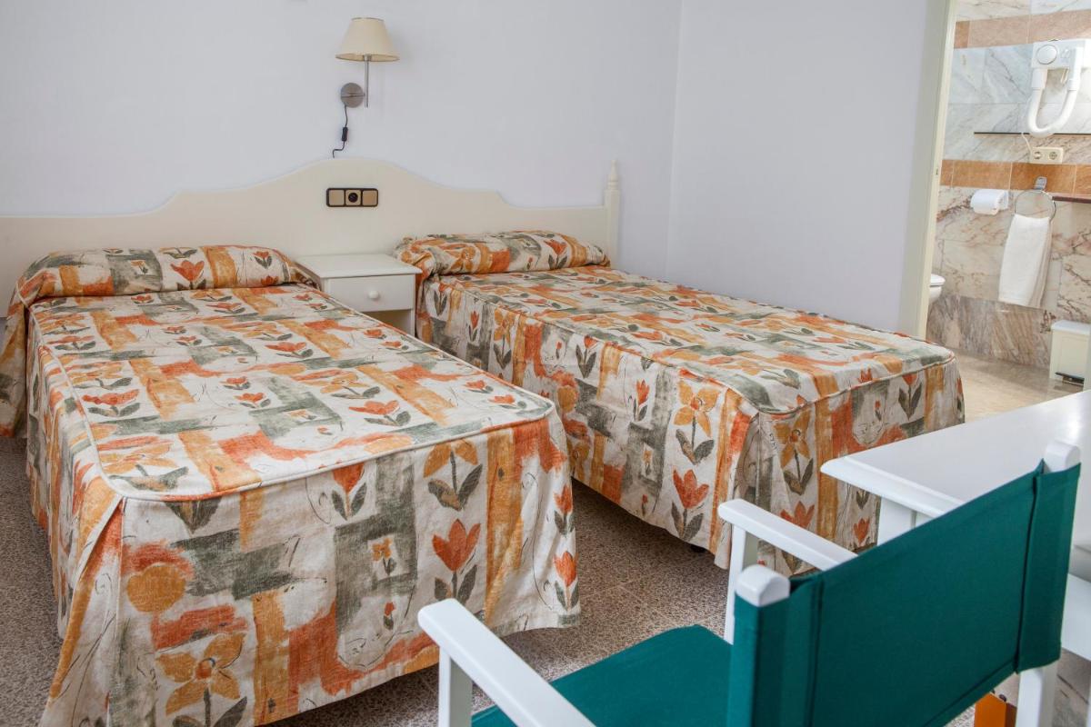 Hotel Agora - Housity