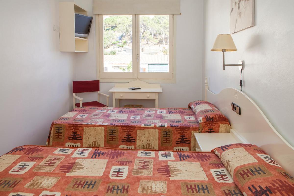 Hotel Agora - Housity