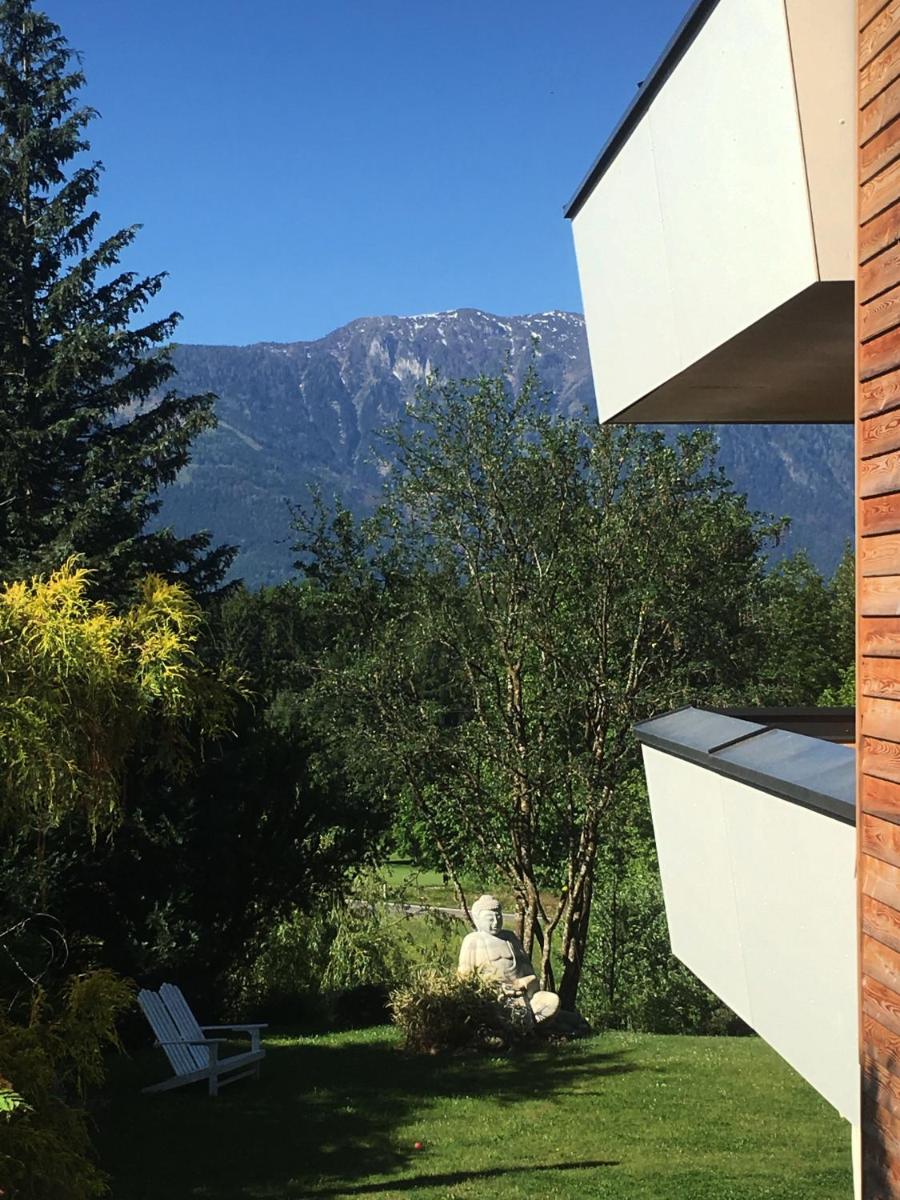 Appartement Györi. - Housity